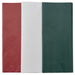IKEA VINTERFINT Tissue Paper, assorted colors