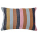 IKEA MÄVINN Cushion Cover in Multicolor, 40x58 cm – Vibrant and Stylish Home Accessory
