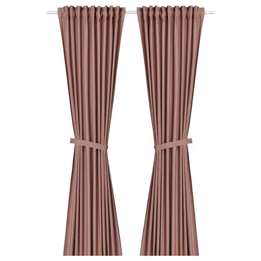 IKEA Curtains: Affordable and Stylish Window Coverings for Every Home-30552877