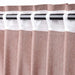 "Complete your décor with room darkening curtains-30552877