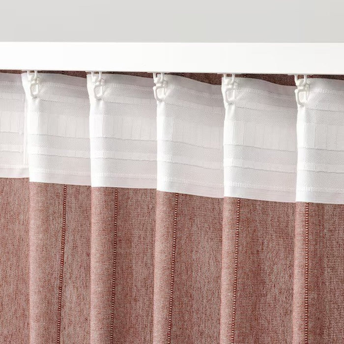  curtains - a stylish window treatment solution"-30552877