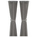 IKEA Curtains: Affordable and Stylish Window Coverings for Every Home-80559206