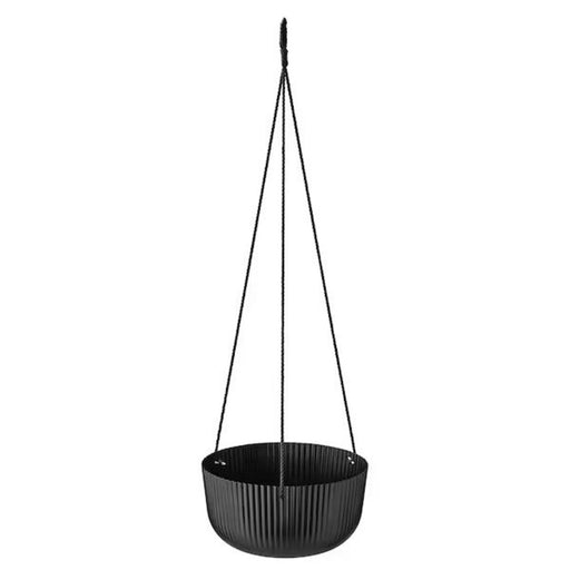 Digital Shoppy it is sleek and versatile hanging planter for indoor and outdoor use 90535984