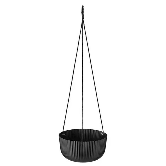 Digital Shoppy it is sleek and versatile hanging planter for indoor and outdoor use 90535984