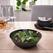 Enhance your table setting with the IKEA NÄTBARB Serving Bowl - Perfect for Every Occasion