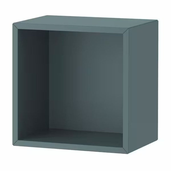 IKEA EKET Cabinet