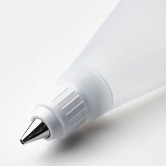 IKEA SMAKSAM Piping tool set