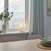 VINDKAST Table Lamp in a window Setting - Perfect for Nightstands-80539204