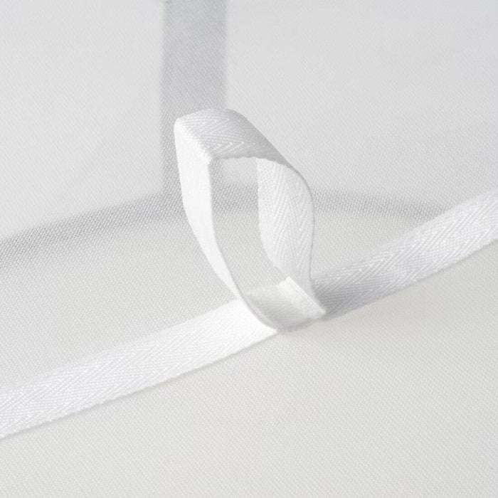 IKEA LERFLUNDRA Food protector, green