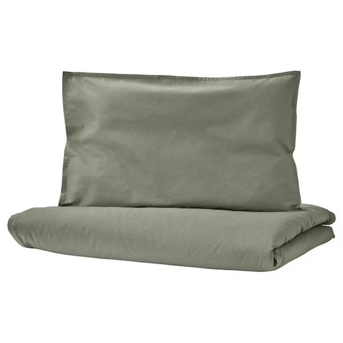 "IKEA BLOMNÄSA 3-piece Baby's Bedlinen Set for Cot"