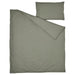 "Cozy Cot Linens: IKEA's BLOMNÄSA Baby Bedding Set"