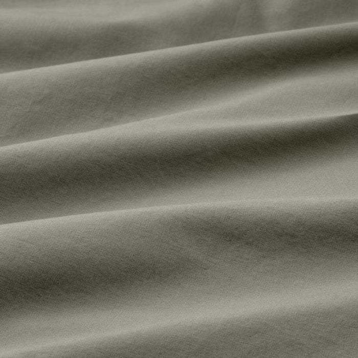 "Create a Comfortable Space with IKEA BLOMNÄSA Cot Linens"