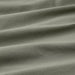 "Create a Comfortable Space with IKEA BLOMNÄSA Cot Linens"