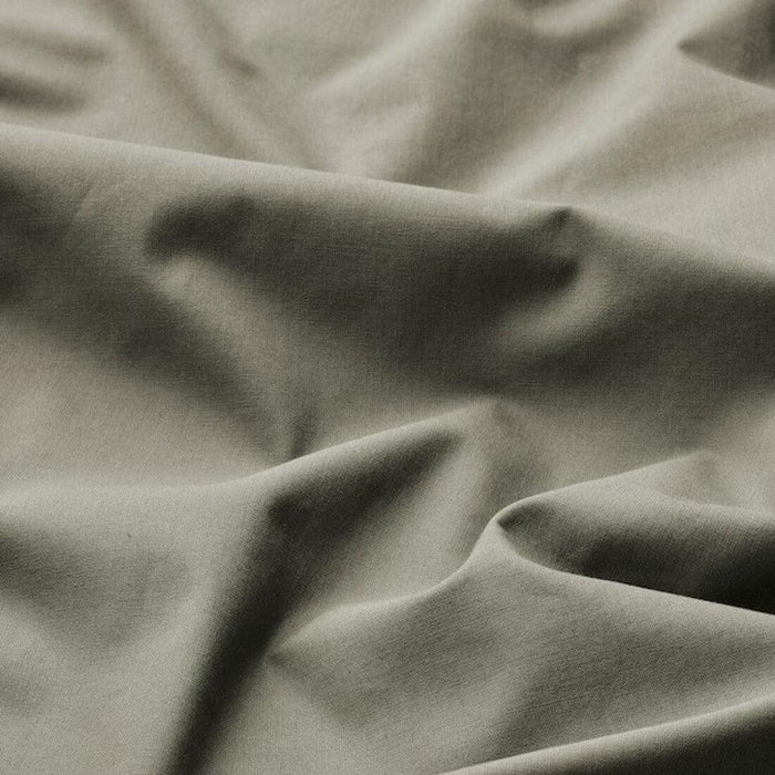 "IKEA BLOMNÄSA: 3-piece Bedlinen Set for Your Baby's Cot"