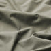 "IKEA BLOMNÄSA: 3-piece Bedlinen Set for Your Baby's Cot"