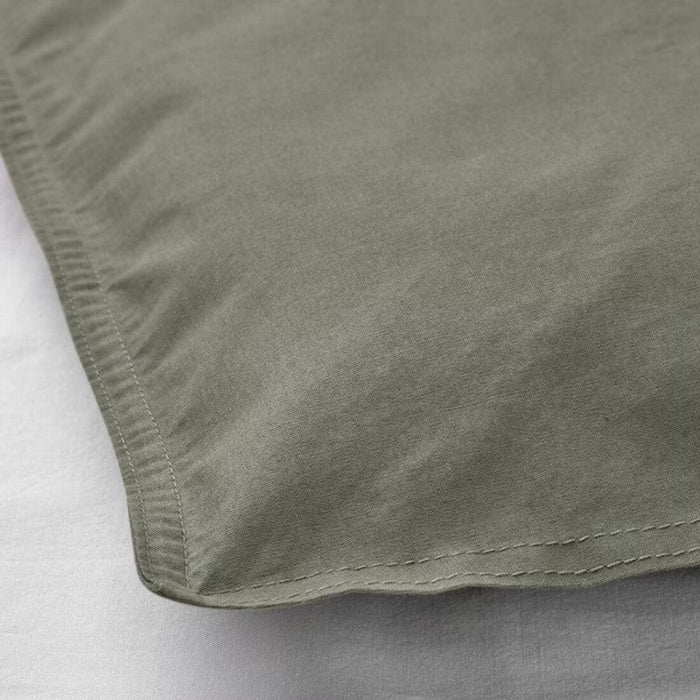 "Elevate Your Nursery with IKEA BLOMNÄSA Cot Linens"