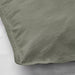 "Elevate Your Nursery with IKEA BLOMNÄSA Cot Linens"