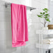 VÅGSJÖN Towel - 70x140 cm - Clean and simple design for your bathroom.