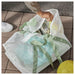 IKEA DAJLIEN Carrier Bag: Sustainable and practical, perfect for daily errands.