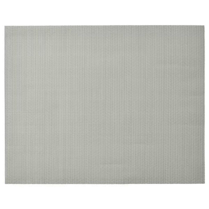 "IKEA FLYGFISK Place mat in a stylish design"