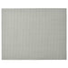"IKEA FLYGFISK Place mat in a stylish design"
