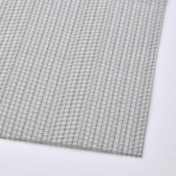 "High-quality placemat for your dining table"