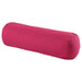 IKEA GURLI Bolster case, bright pink, 20x60 cm (8x24 ")  50415851