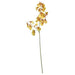 IKEA Artificial wildflower bunch, perfect for adding a natural feel to your indoor decor.-40538027