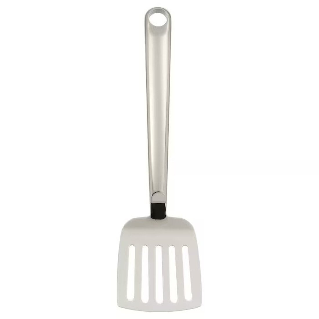 GUBBRÖRA rubber spatula, turquoise/pink - IKEA