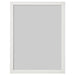 IKEA FISKBO Frame, white, 30x40 cm (11 ¾x15 ¾ ")90300462
