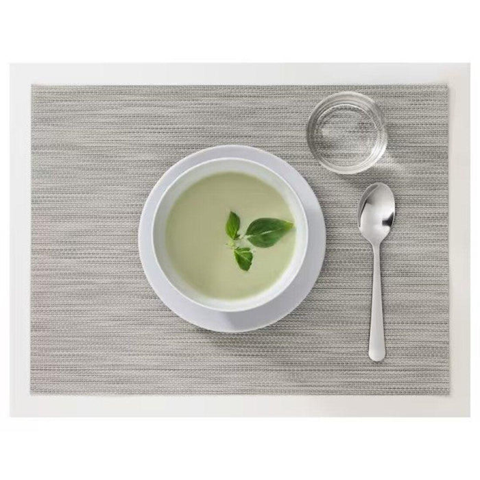 Minimalist Dining Table Mat from IKEA - SNOBBIG 00343767