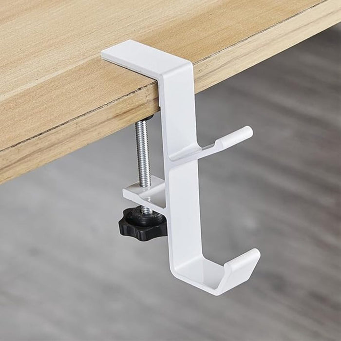 Digital Shoppy Non-stick Stickers-free Removable Mobile Hook