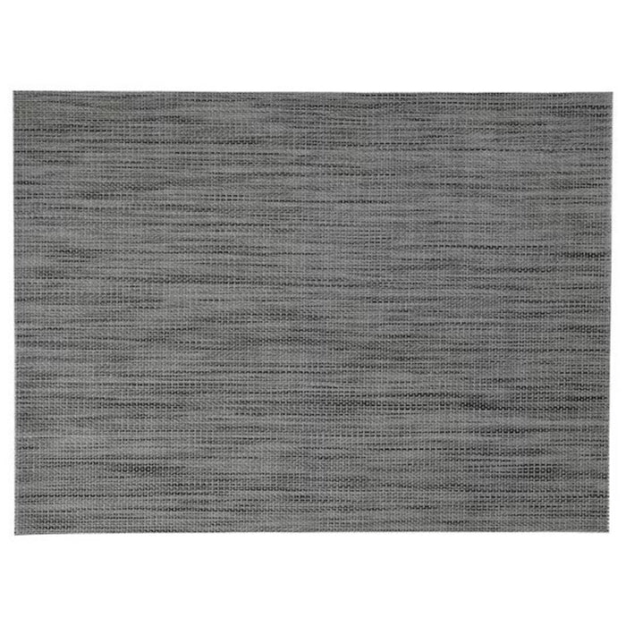 White and Gray Modern Place mat by IKEA 20343766