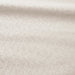 Close-up texture of IKEA FÖNSTERBLAD's dense block-out fabric showing light-blocking weave in neutral beige 20538448