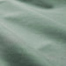 Close-up image of ULLVIDE Fitted Sheet, 140x200 cm