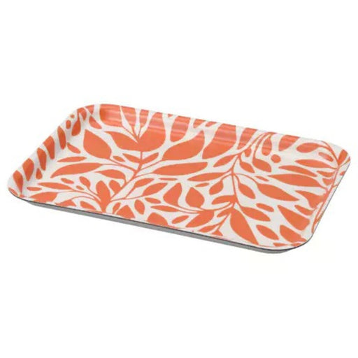 A ceramic mug with a white base featuring an artistic blue splatter pattern and a sturdy handle. The handcrafted design adds a unique and stylish touch, making it perfect for coffee, tea, or other beverages.