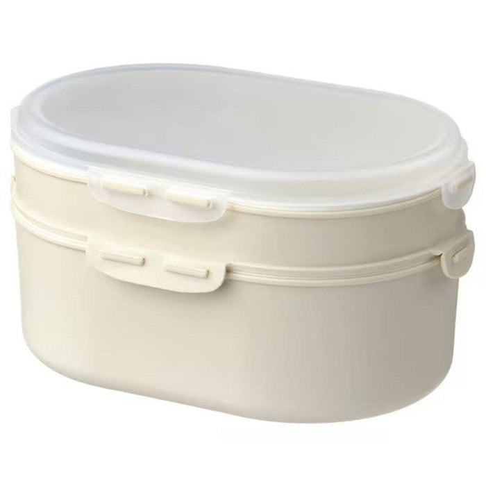 IKEA  lunch box combo