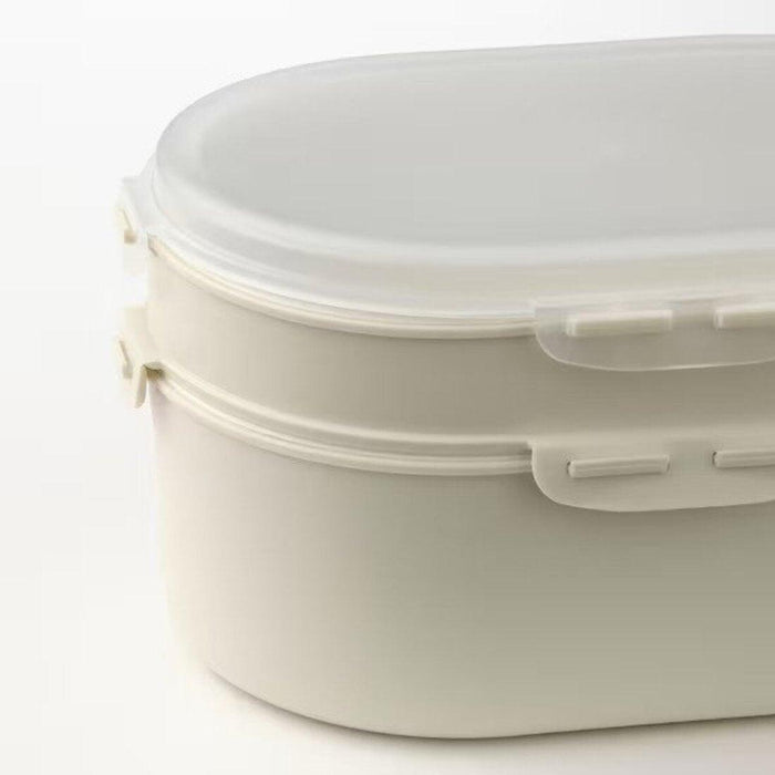 IKEA  lunch box combo