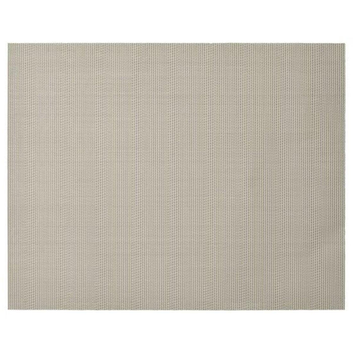 IKEA FLYGFISK Place mat in a stylish design  70569244