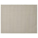 IKEA FLYGFISK Place mat in a stylish design  70569244