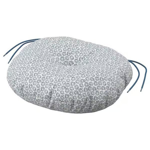 Affordable and Stylish IKEA Chair Cushion  60509948