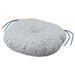 Affordable and Stylish IKEA Chair Cushion  60509948