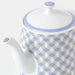 Stylish teapot collection from IKEA - Enhance your tea rituals with timeless designs-50542651