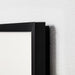 A timeless black photo frame that adds a touch of sophistication to your decor  40314305