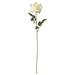 IKEA Artificial wildflower bunch, perfect for adding a natural feel to your indoor decor-50335699