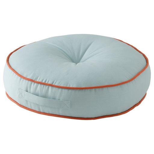 Floor cushions ikea best sale