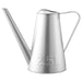 IKEA ÅKERBÄR
Watering can, in/outdoor galvanised, 2.5 l (84.5 oz) 30505485  