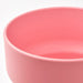 A durable pink plant pot ideal for indoor and outdoor plantings  80535994