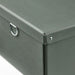 Digital Shoppy ikea storage box with lid is Eco-Friendly 