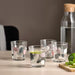 30cl glassware for entertaining-30549291